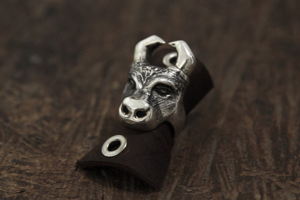 Ox