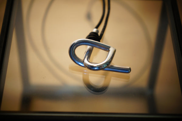 El Knot