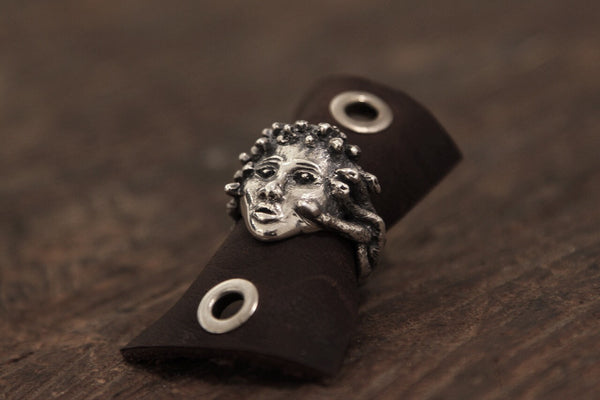 Medusa